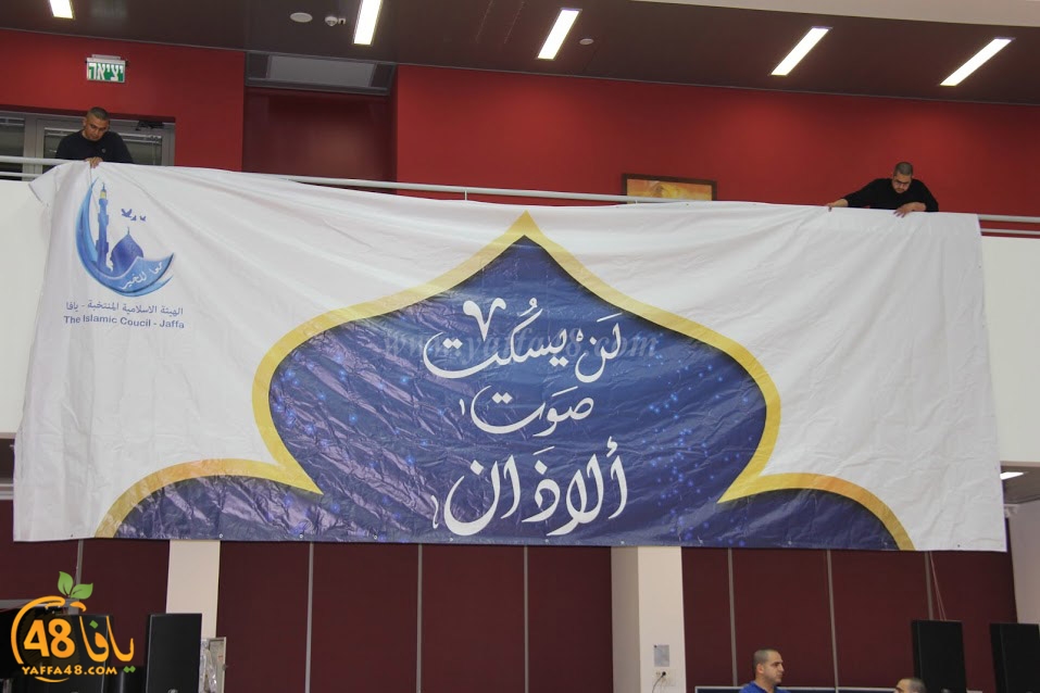 mahrajan ready3jq (29).JPG